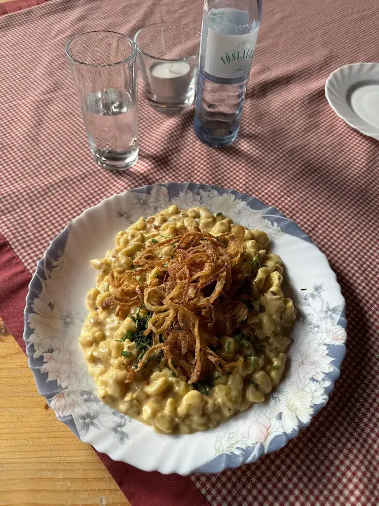 Menu_Platschnassstadl Biergarten & Restaurant_Haiming_image_2