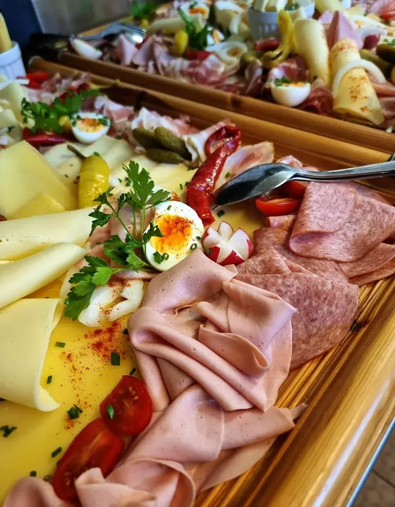 Menu_Platschnassstadl Biergarten & Restaurant_Haiming_image_3