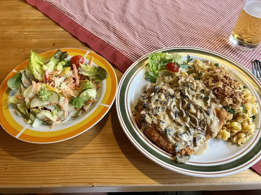 Menu_Platschnassstadl Biergarten & Restaurant_Haiming_image_4