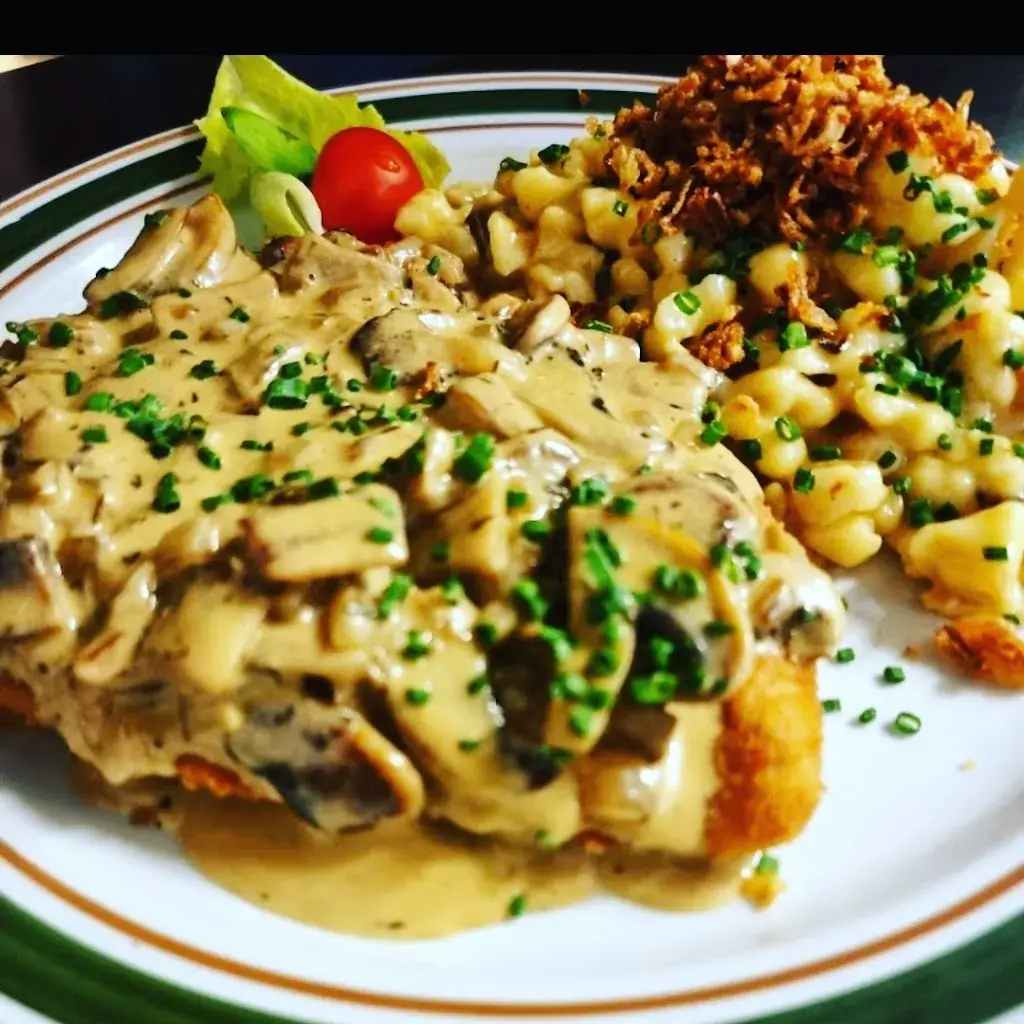 Menu_Platschnassstadl Biergarten & Restaurant_Haiming_image_6