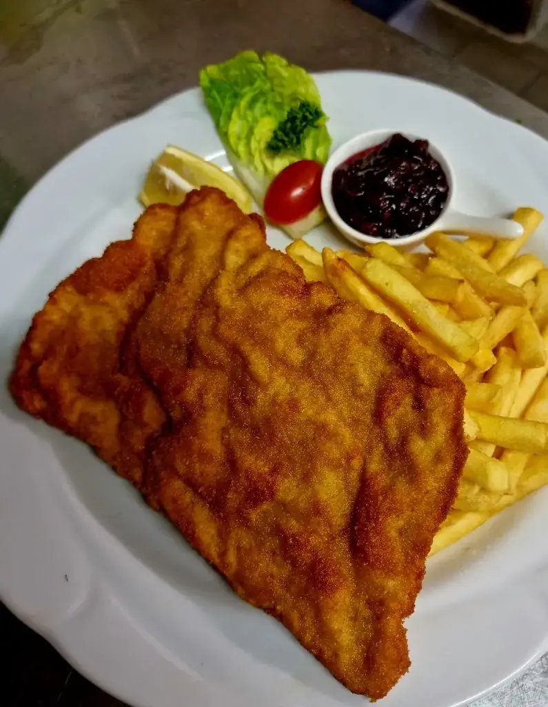 Menu_Platschnassstadl Biergarten & Restaurant_Haiming_image_7