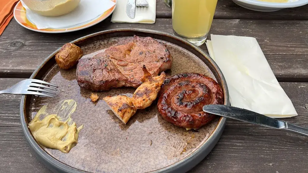 Menu_Platschnassstadl Biergarten & Restaurant_Haiming_image_8