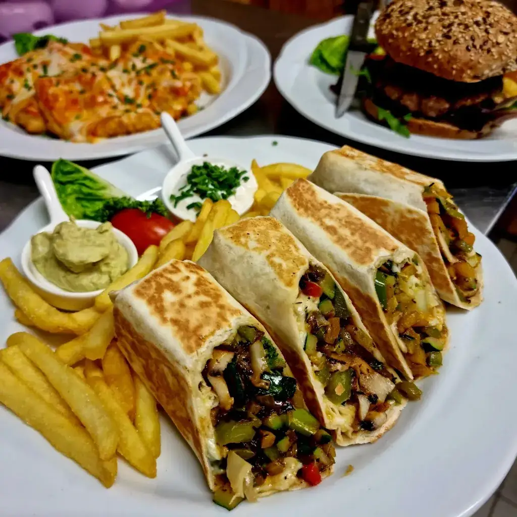 Menu_Platschnassstadl Biergarten & Restaurant_Haiming_image_9