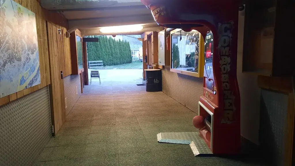 Tobias Berner_Platschnassstadl Biergarten & Restaurant_Haiming_review