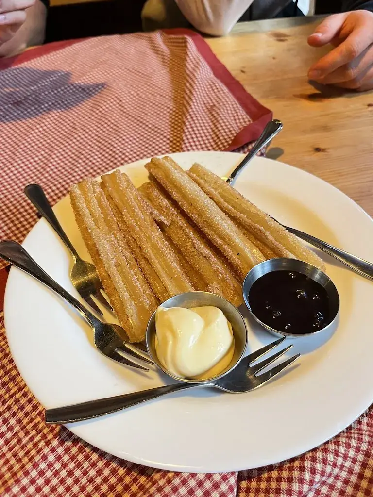 Laura Seebacher_Platschnassstadl Biergarten & Restaurant_Haiming_review