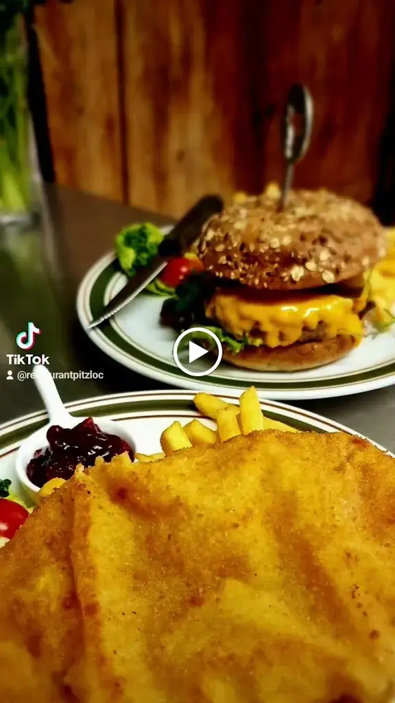 Platschnassstadl Biergarten & Restaurant_Haiming_slider_image_2