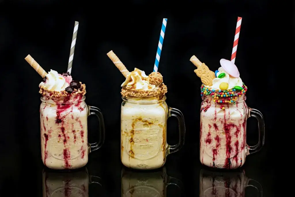 Oilers69 - American Diner in Haiming in Tirol_Haiming_slider_image_3