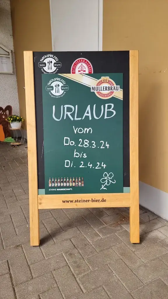 Menu_Sportgaststätte Haiming_Haiming_image_1