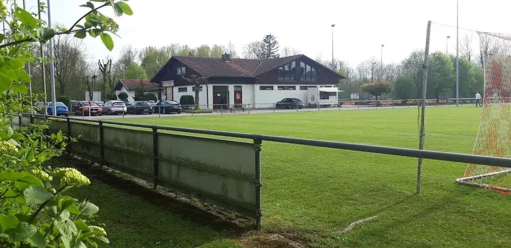 Sportgaststätte Haiming_Haiming_slider_image_2