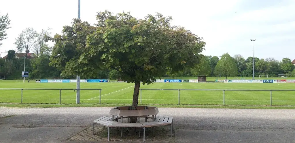 Sportgaststätte Haiming_Haiming_slider_image_3