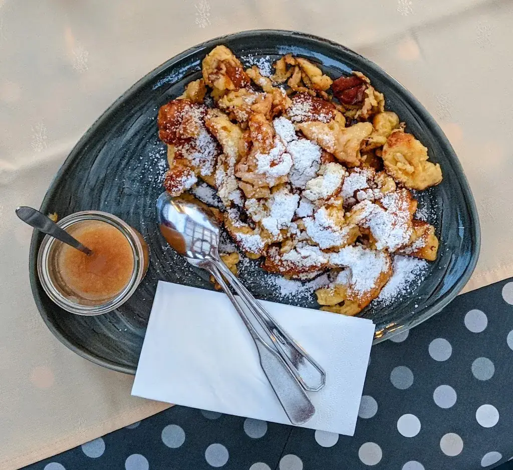 Menu_Restaurant DORFWIRT - Gästehaus_Bad Kleinkirchheim_image_6