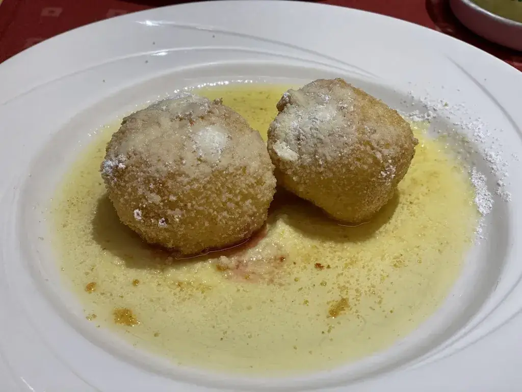 Menu_Restaurant DORFWIRT - Gästehaus_Bad Kleinkirchheim_image_8