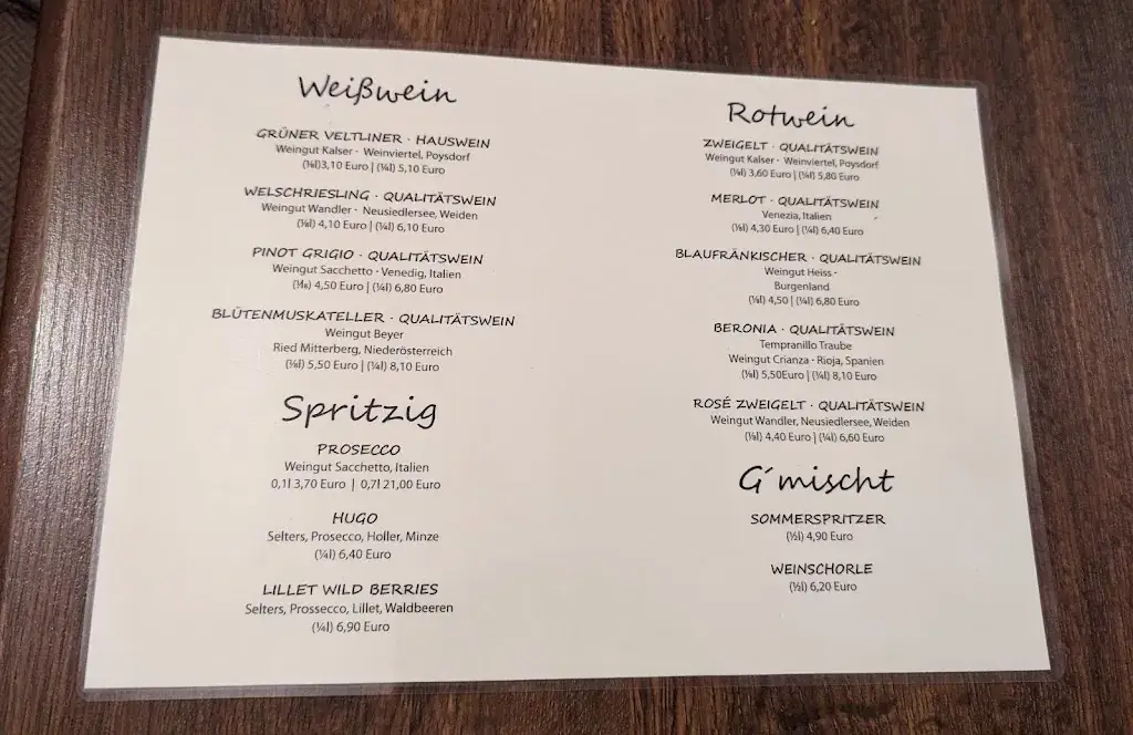 Menu_Kellerwirt Gastro GbR_Haiming_image_3