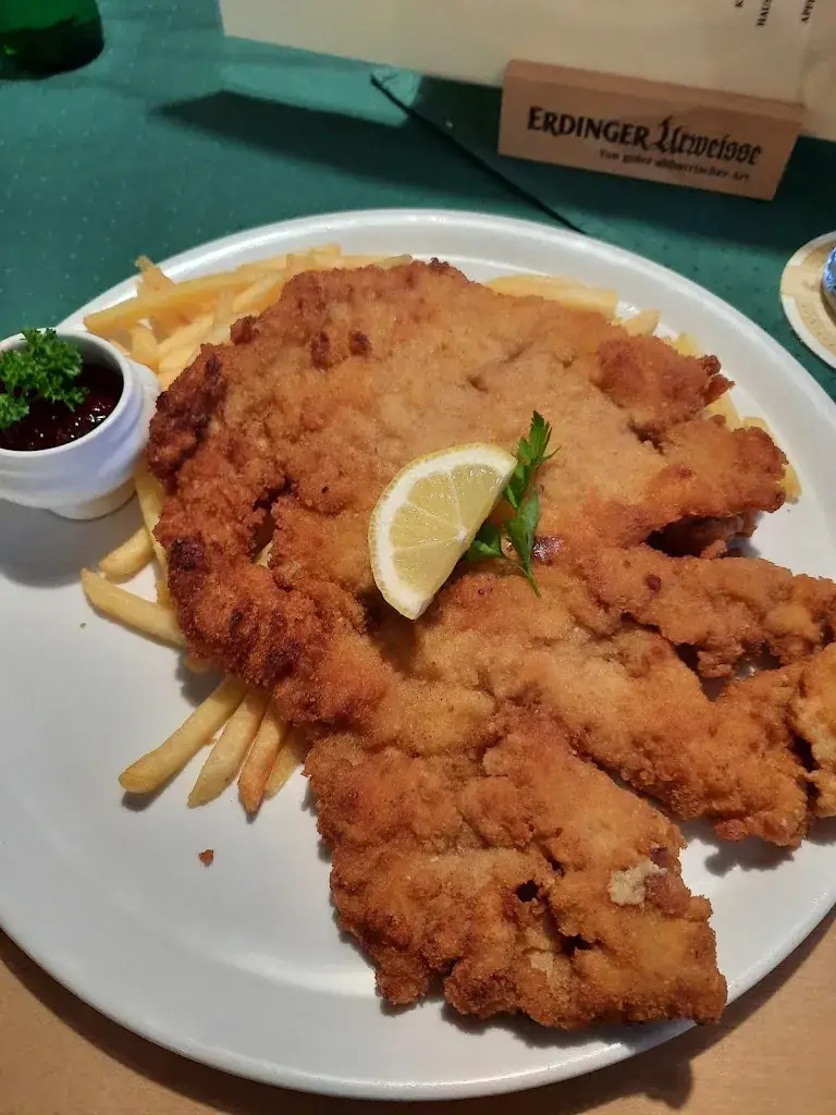 Menu_Kellerwirt Gastro GbR_Haiming_image_5