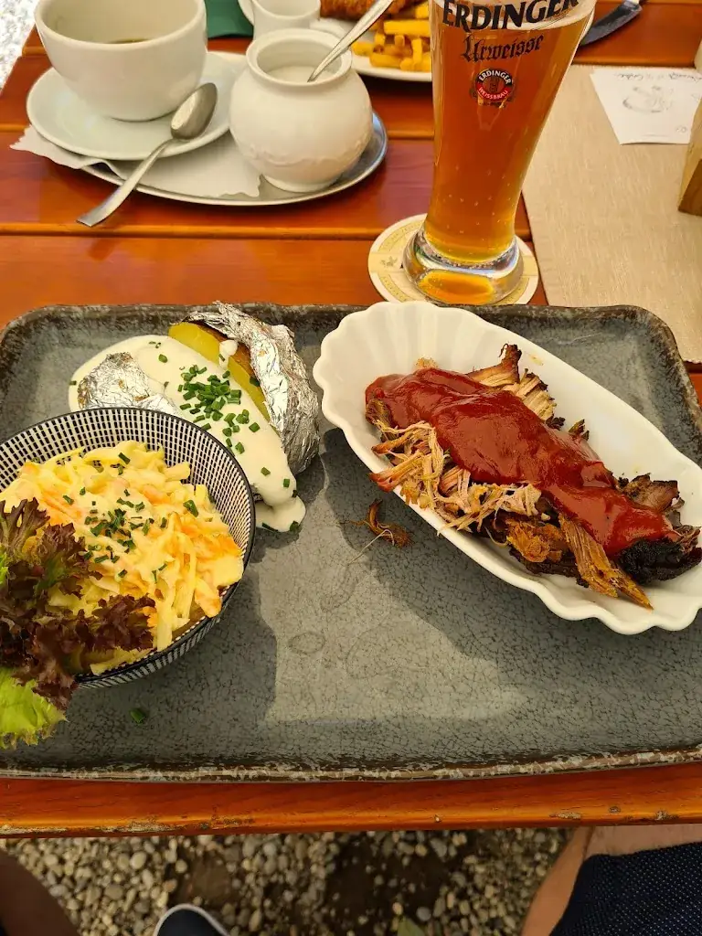 Menu_Kellerwirt Gastro GbR_Haiming_image_6