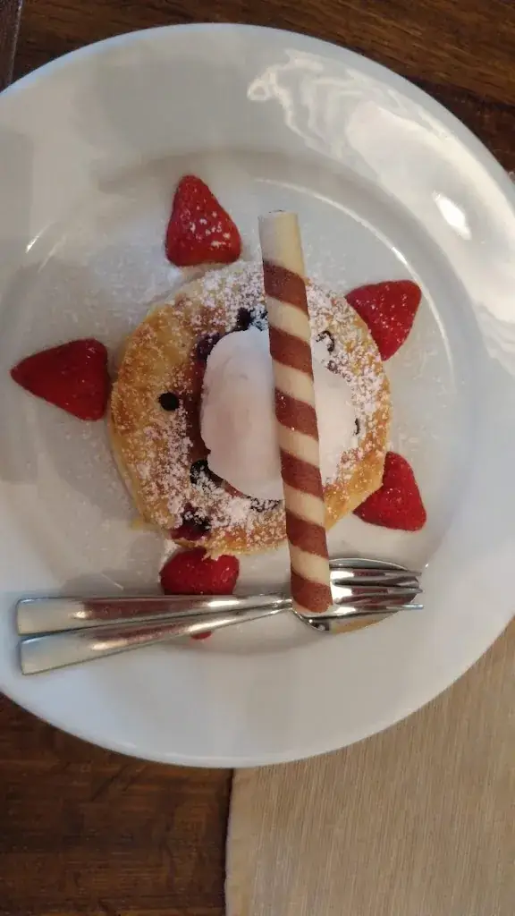 Menu_Kellerwirt Gastro GbR_Haiming_image_7