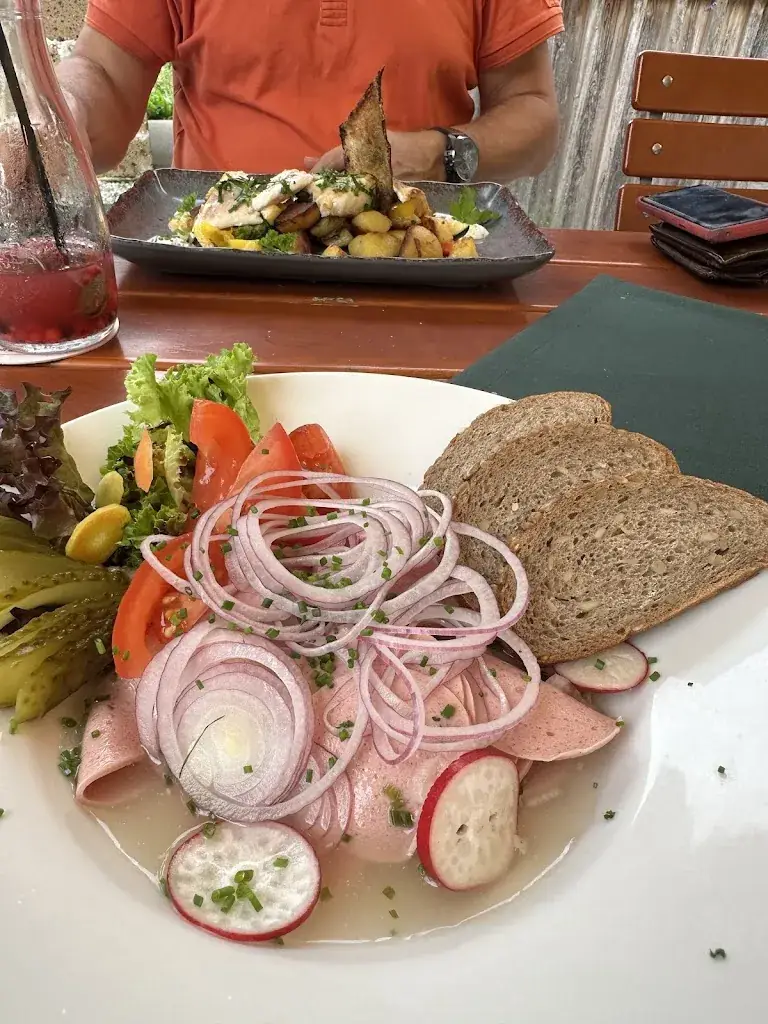 Menu_Kellerwirt Gastro GbR_Haiming_image_9