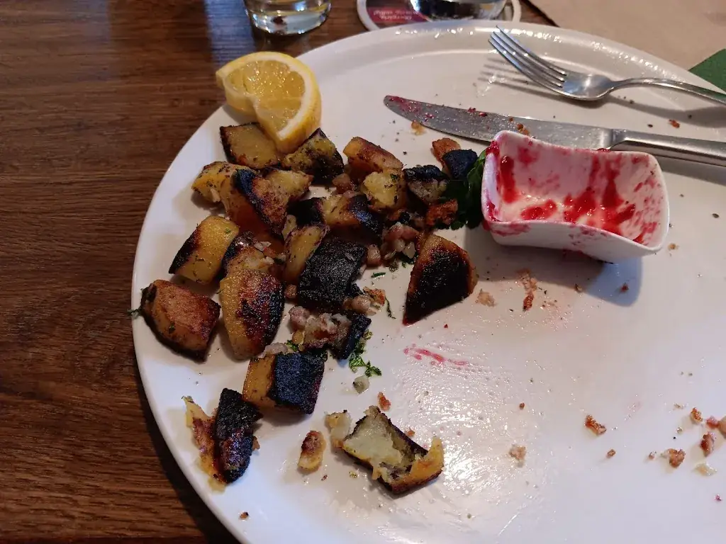 Peter Heger_Kellerwirt Gastro GbR_Haiming_avis