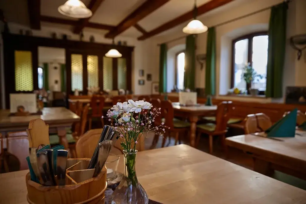 Kellerwirt Gastro GbR_Haiming_slider_image_1