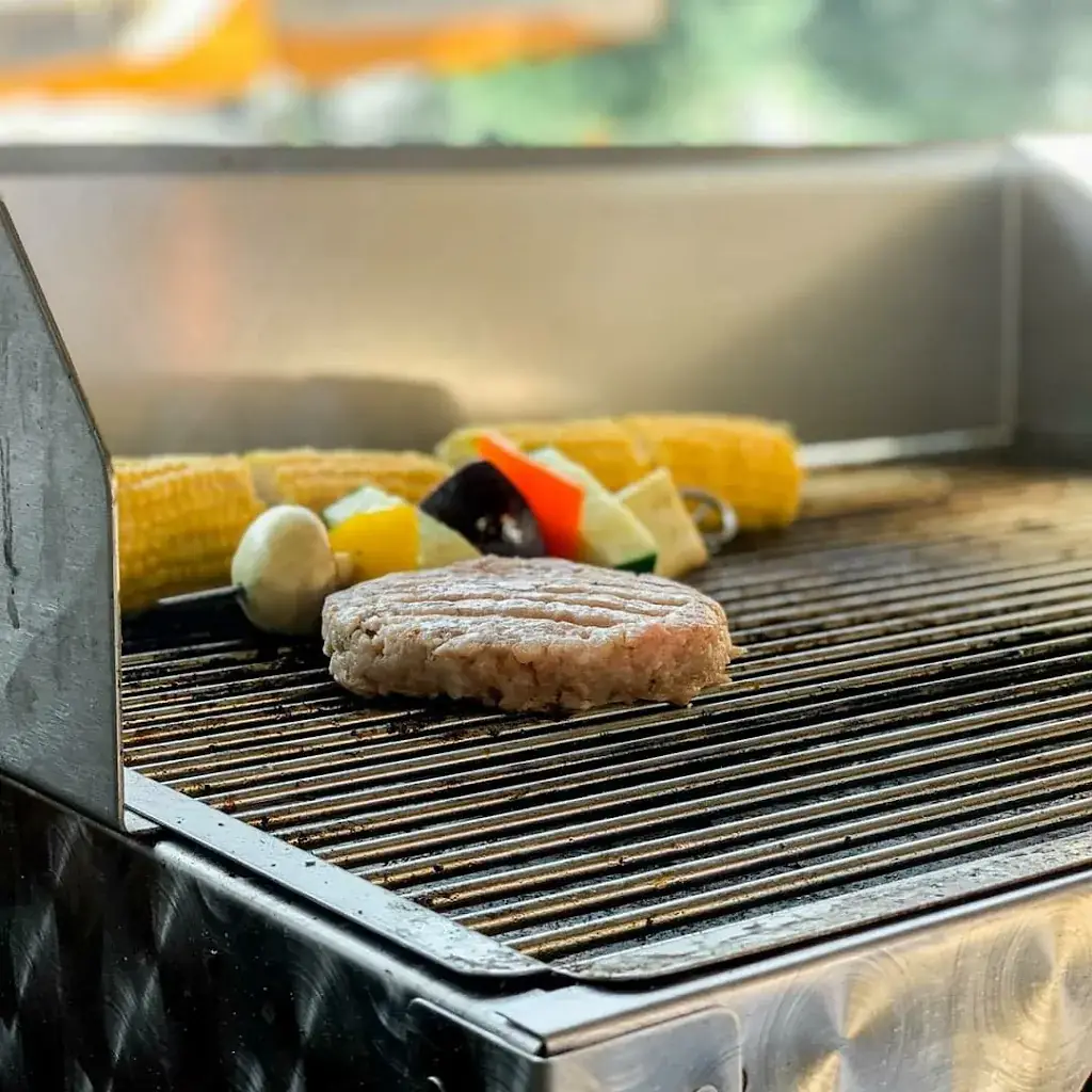 Kellerwirt Gastro GbR_Haiming_slider_image_2