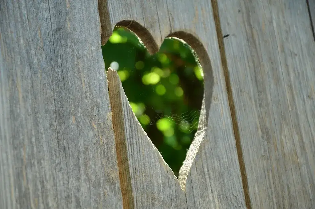 Kellerwirt Gastro GbR_Haiming_slider_image_3