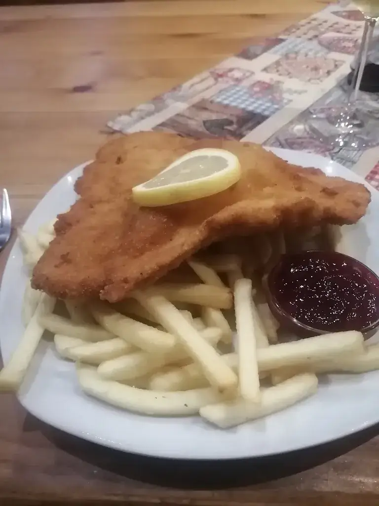 Jackie Street_Restaurant_Haiming_review