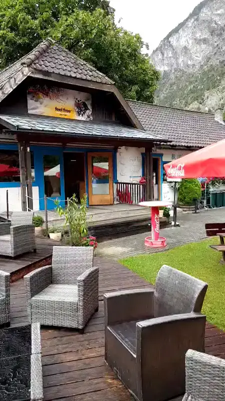 Restaurant_Haiming_slider_image_2