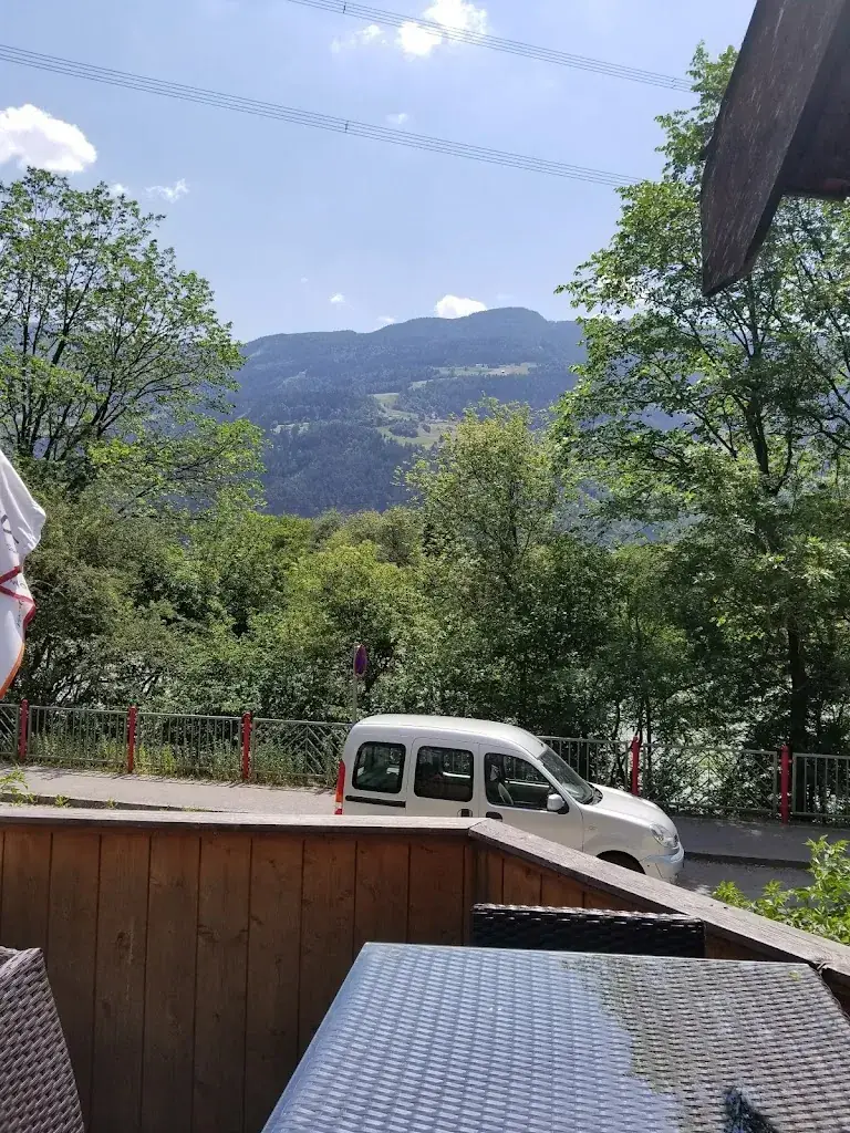 Restaurant_Haiming_slider_image_3