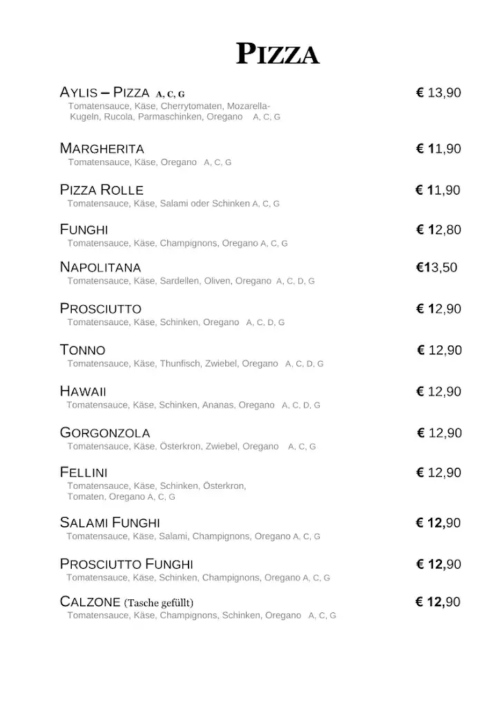 Menu_Haiminger Hof_Haiming_image_1