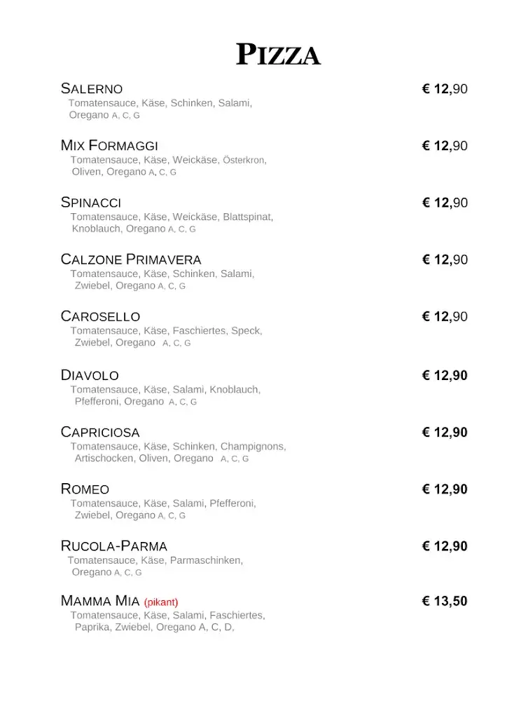 Menu_Haiminger Hof_Haiming_image_2