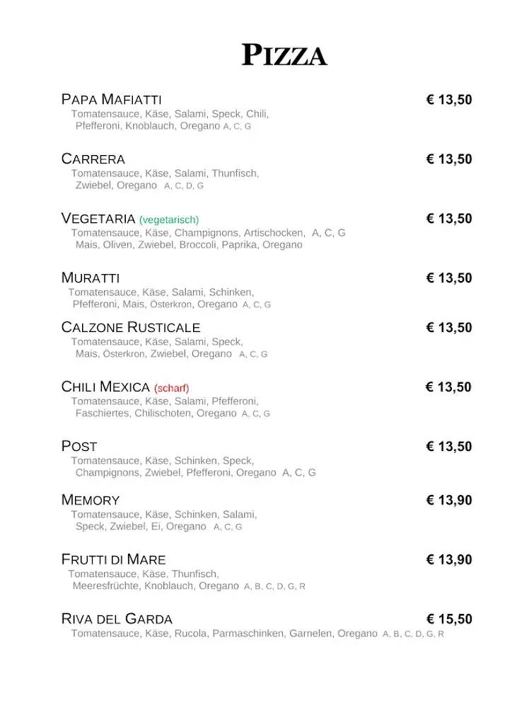 Menu_Haiminger Hof_Haiming_image_3