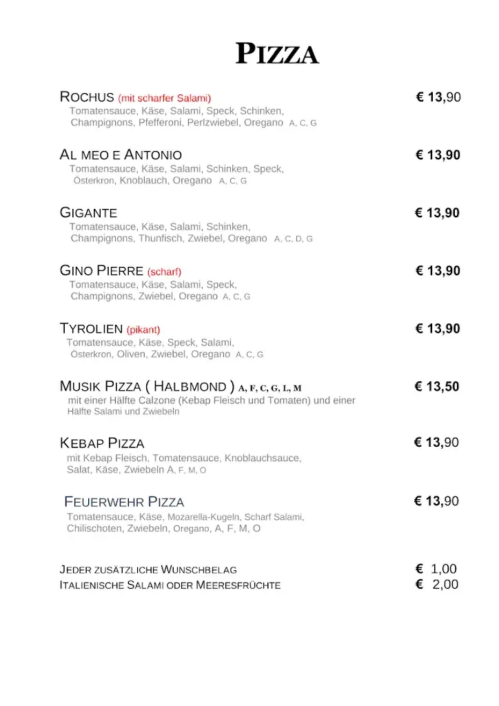 Menu_Haiminger Hof_Haiming_image_4