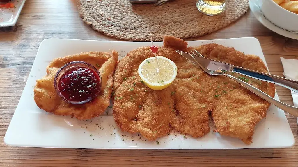 Menu_Haiminger Hof_Haiming_image_5