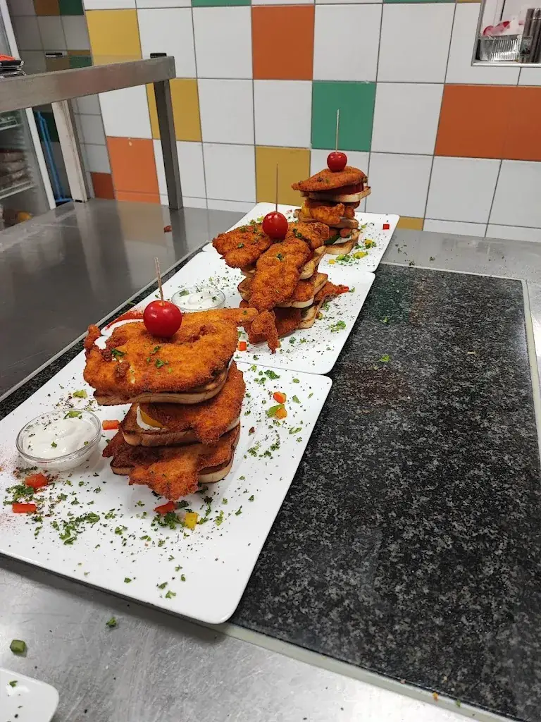 Menu_Haiminger Hof_Haiming_image_6