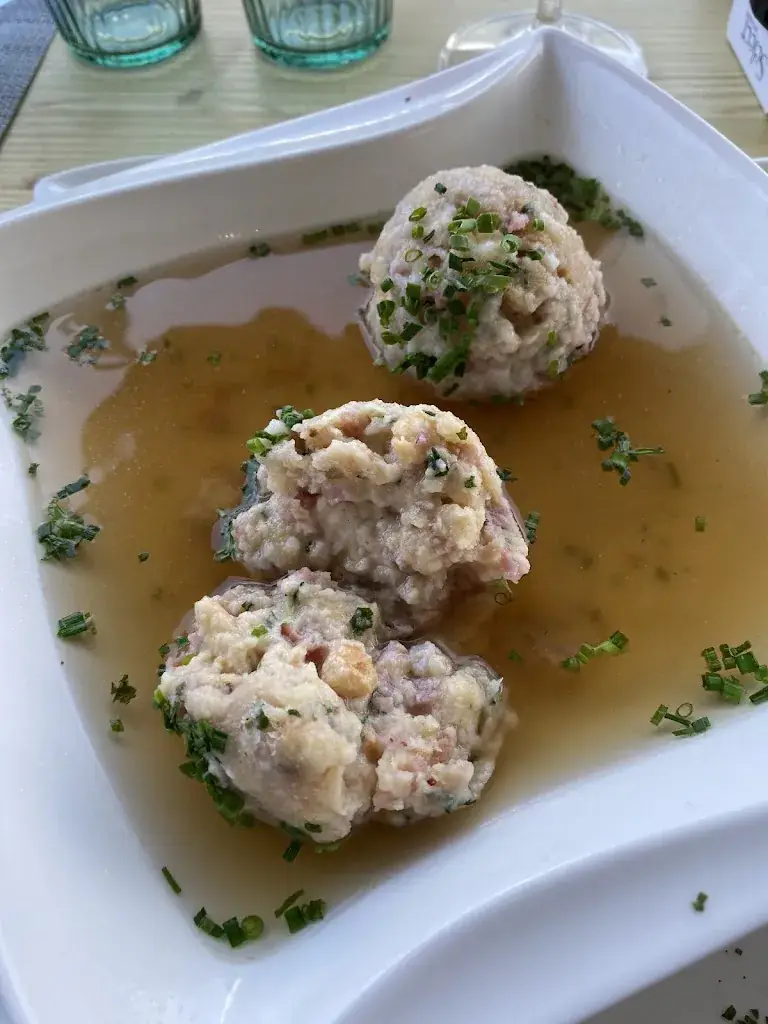 Menu_Haiminger Hof_Haiming_image_7