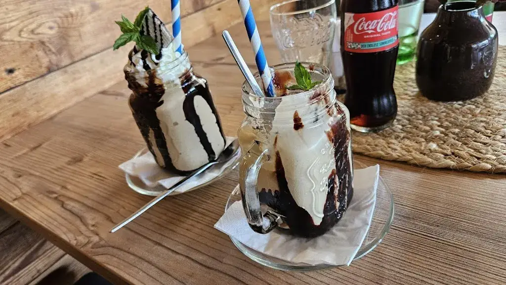 Menu_Haiminger Hof_Haiming_image_8