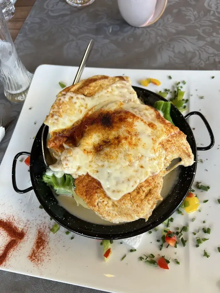 Menu_Haiminger Hof_Haiming_image_9