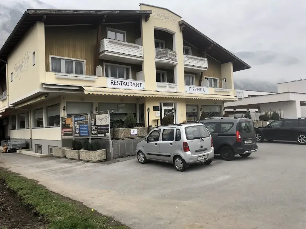 Marko Mijajlović_Haiminger Hof_Haiming_review