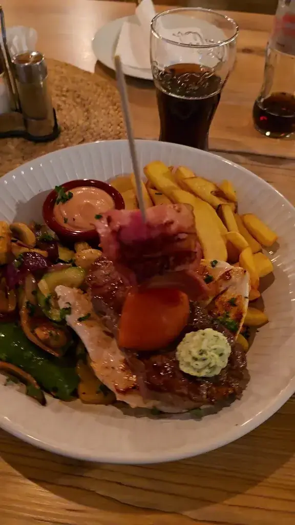 Haiminger Hof_Haiming_slider_image_2