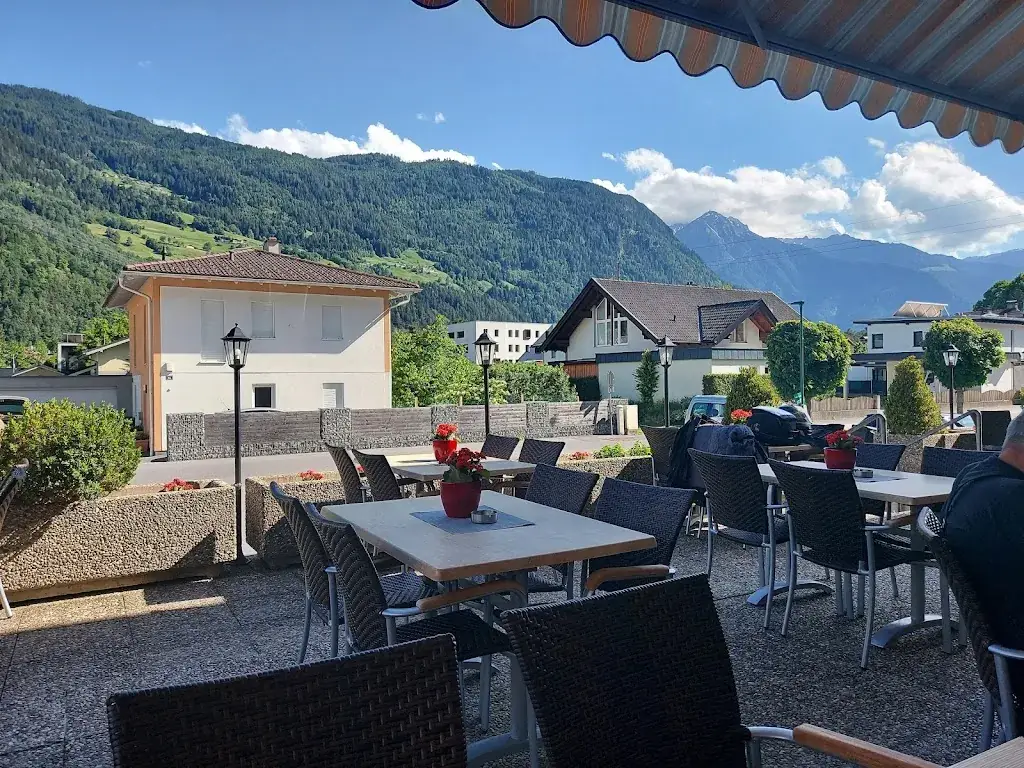 Haiminger Hof_Haiming_slider_image_3