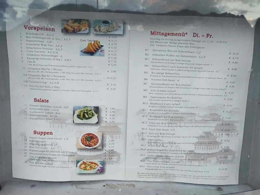 Menu_Asia Palast_Haiming_immagine_1