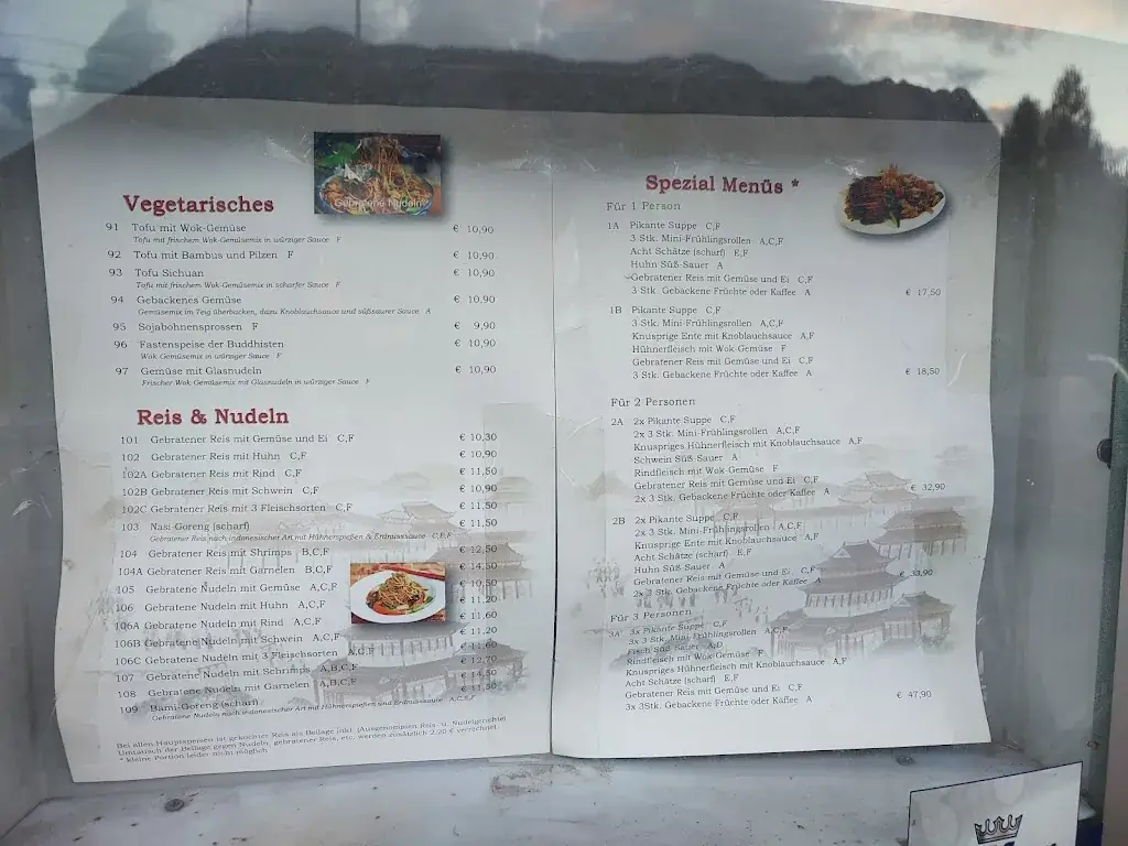 Menu_Asia Palast_Haiming_immagine_3