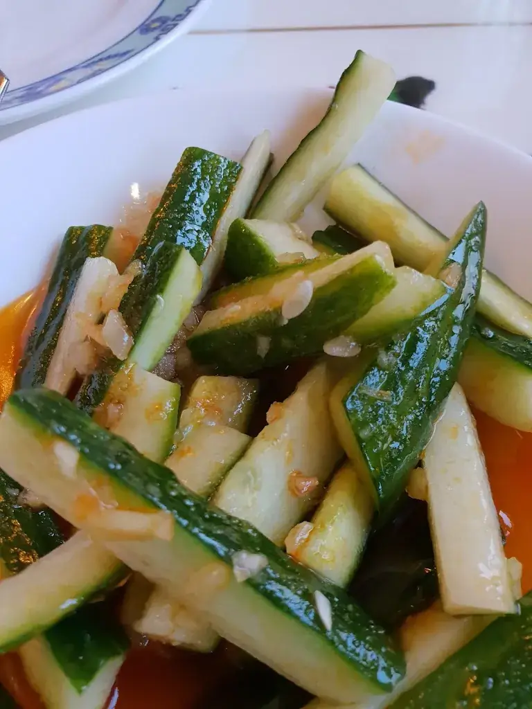 Menu_Asia Palast_Haiming_immagine_4