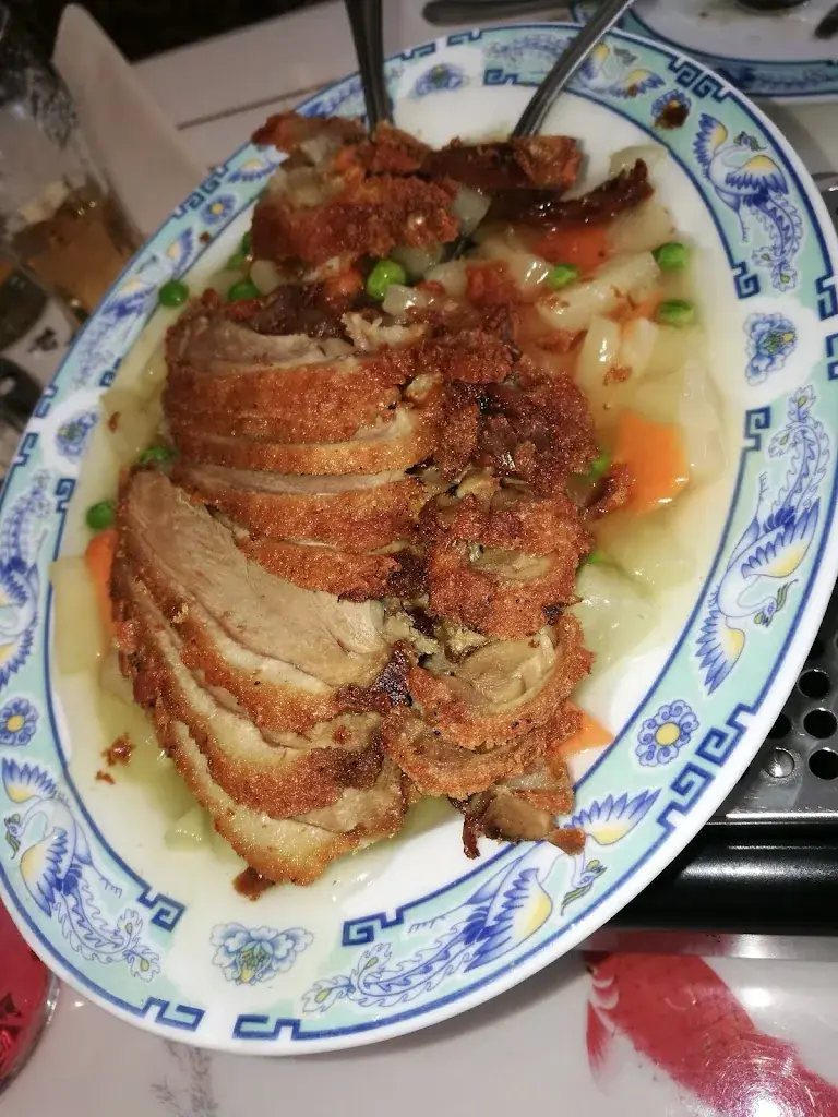 Menu_Asia Palast_Haiming_immagine_6