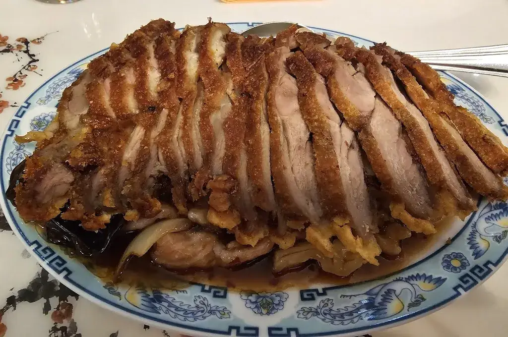 Menu_Asia Palast_Haiming_immagine_7