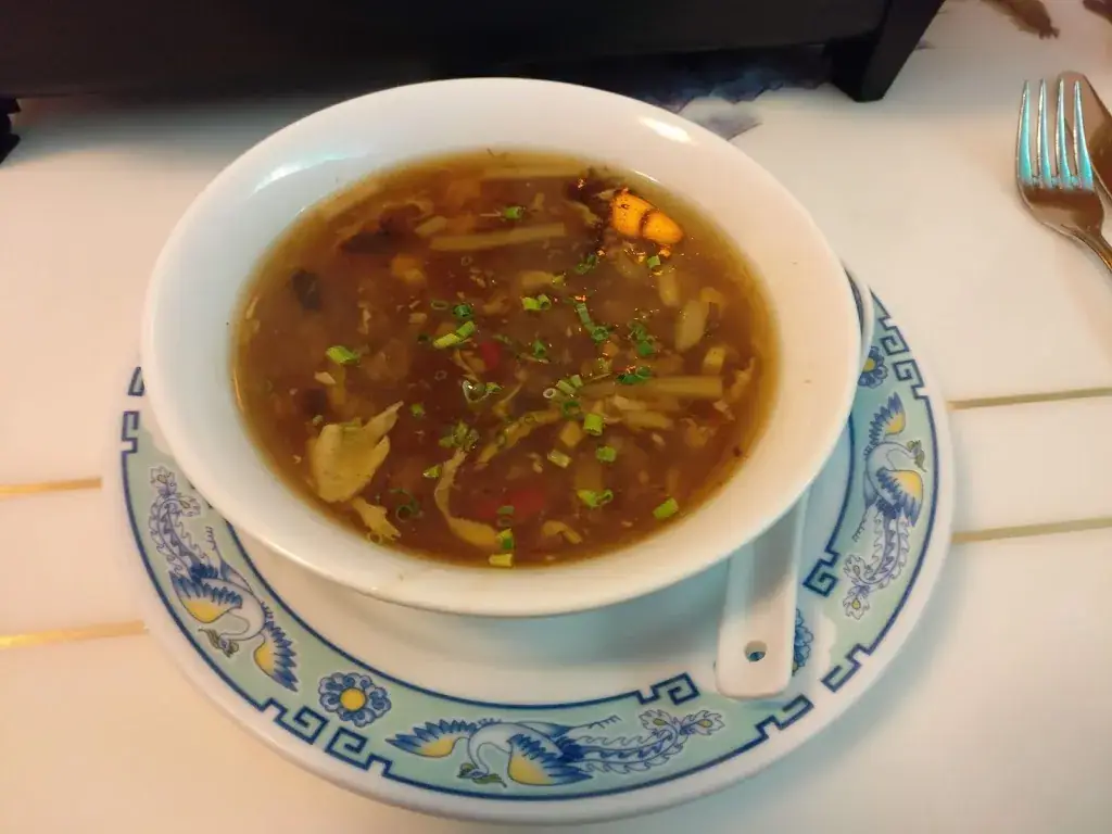 Menu_Asia Palast_Haiming_immagine_8