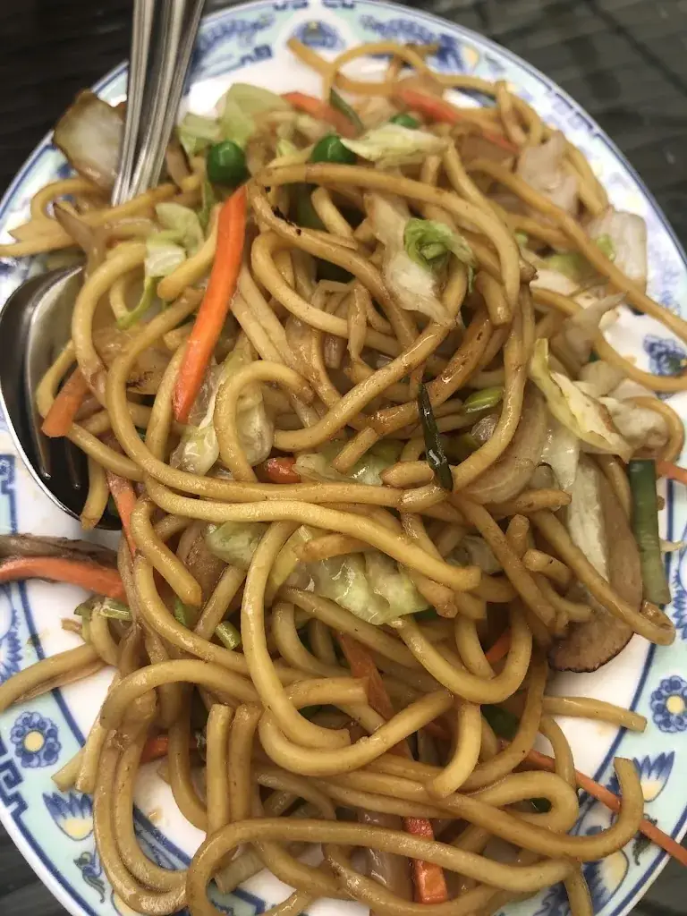 Menu_Asia Palast_Haiming_immagine_9