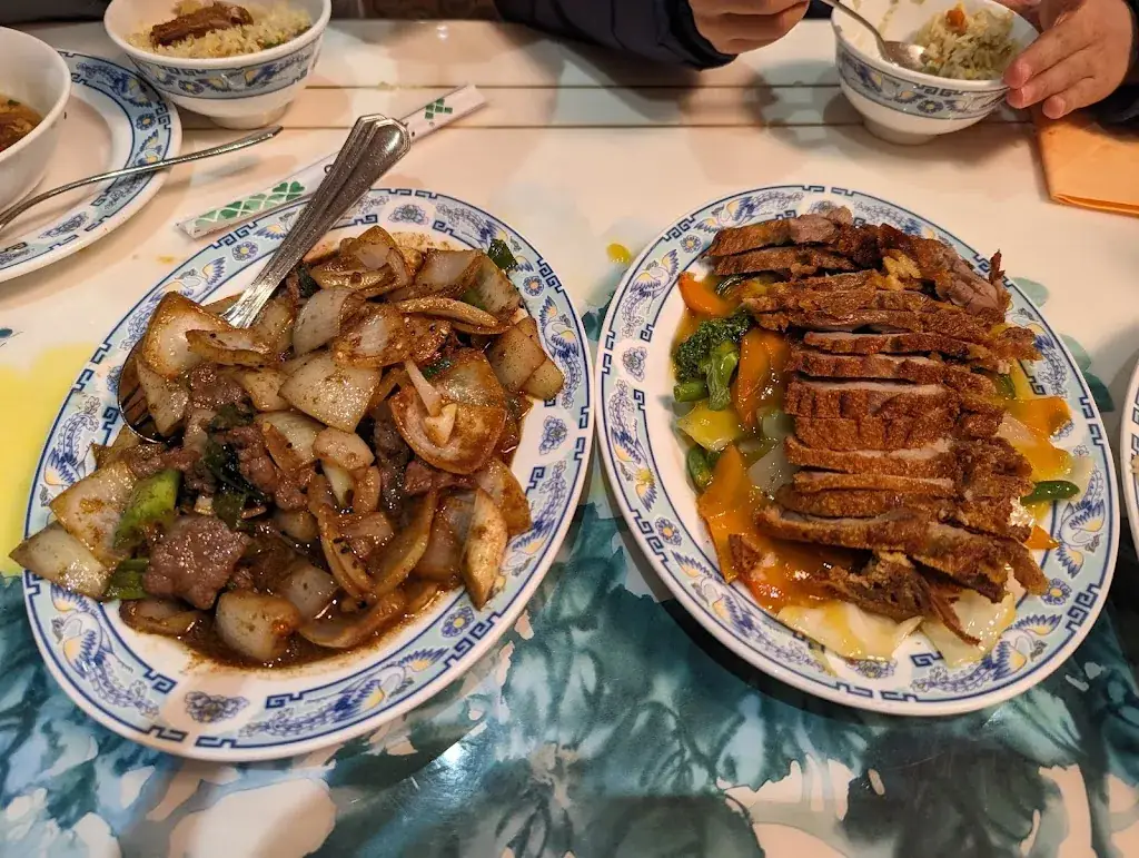 Asia Palast_Haiming_slider_image_2