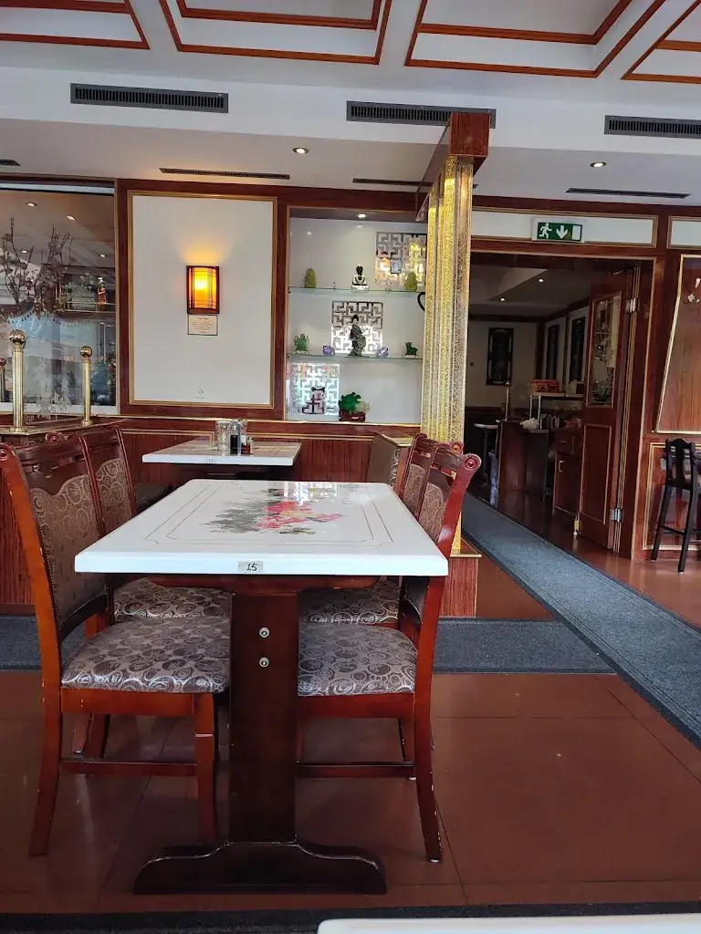 Asia Palast_Haiming_slider_image_3