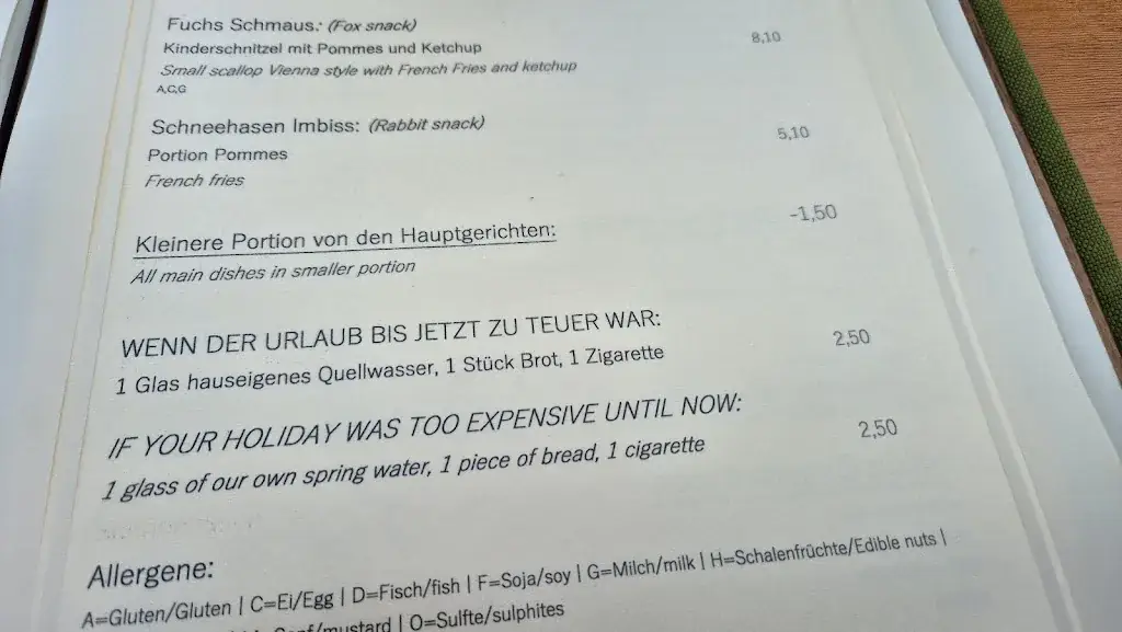 Menu_Berghotel Gerlosstein_Hainzenberg_image_1